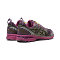 thumbnail image 3 of ASICS MENS GEL-Terrain "Up There" 1203A520 500 from Stadium Goods, 3 of 8