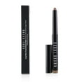 thumbnail image 6 of Long-Wear Cream Shadow Stick - 27 Nude Beach by Bobbi Brown for Women - 0.05 oz Eyeshadow, 6 of 7