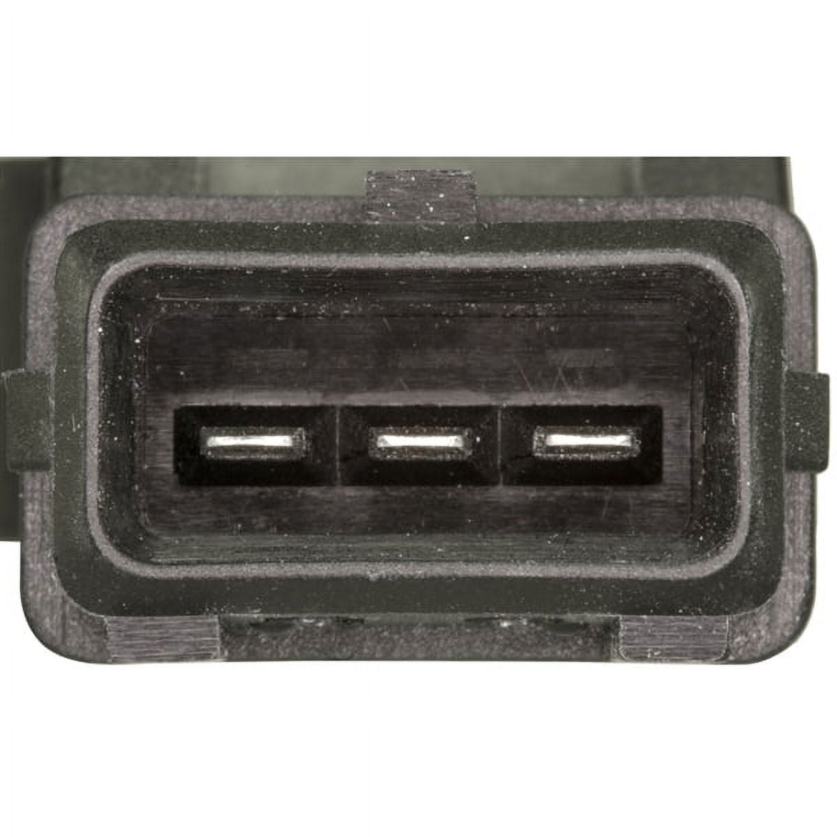 Engine Camshaft Position Sensor