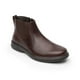 thumbnail image 2 of Bota Flexi Para Caballero Modelo 59305 Dk Oporto cafe 28 Flexi 59305, 2 of 4