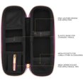 thumbnail image 4 of Comfyable Étui à Crayons pour Apple Pencil, Accessoires pour Stylos, Housse de Protection avec Sangle Élastique, 4 of 5