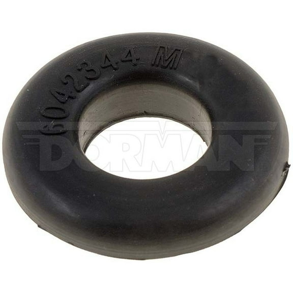 Dorman PCV Valve Grommet