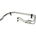 thumbnail image 4 of Dorman 624-862 Automatic Transmission Oil Cooler Hose Assembly for Specific Dodge / Jeep Models, 4 of 5