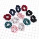 thumbnail image 3 of RENACLIPY 12Ud Ligas De De Satén Para Mujer En Colores Surtidos Ideales Para Y Estilos Variados, 3 of 6