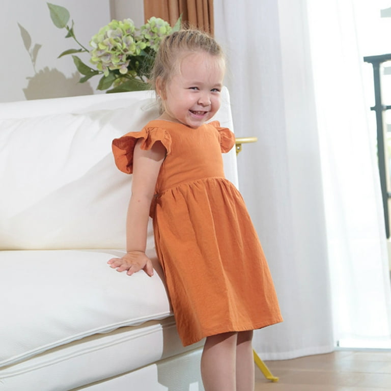 Cute dresses for shop big girls