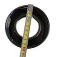 thumbnail image 3 of suitable for philips hr2094 hr2090 hr2084 ri2094 original blender blade replacement, 3 of 3
