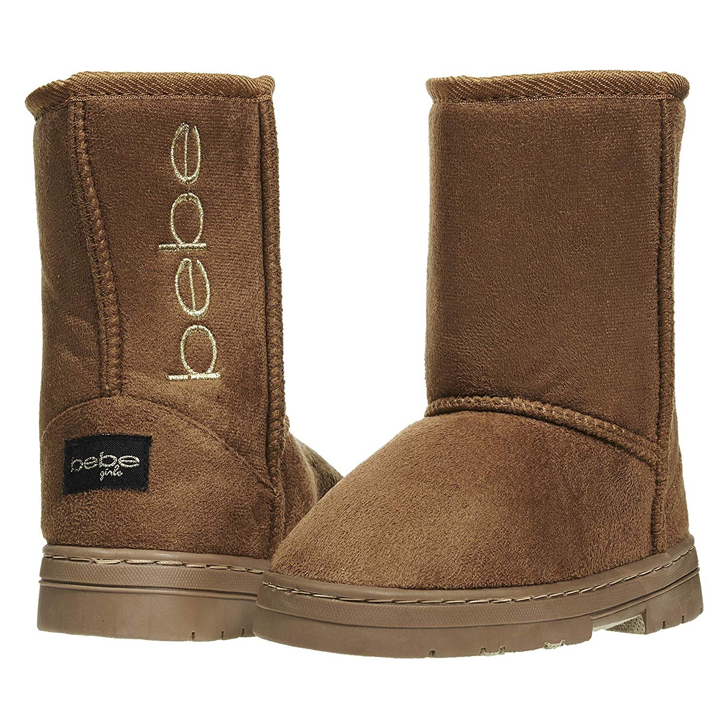 cute winter boots for girls