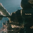 thumbnail image 2 of Hillsong Worship - These Same Skies (Live) [CD], 2 of 3