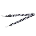 thumbnail image 4 of 1.2m Camera Neck Shoulder Strap Cute Back Camera Rope Camera Straps For Mini 11 Camera Shoulder Sling Camera Accessories For Traveling, 4 of 8