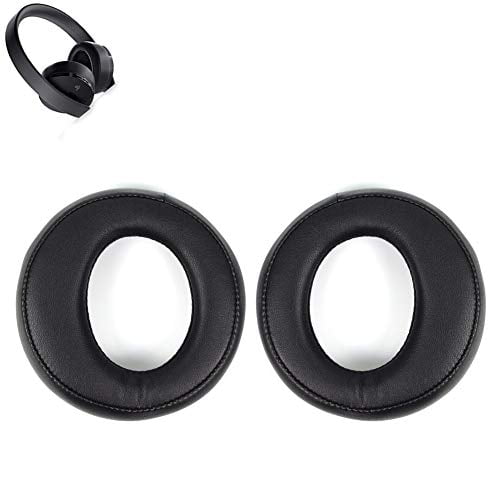 playstation compatible headsets