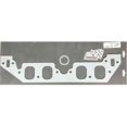 thumbnail image 1 of SCE Gasket 118104 Intake Gasket, 1 of 3
