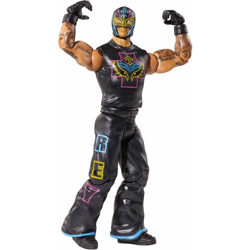 rey mysterio walmart