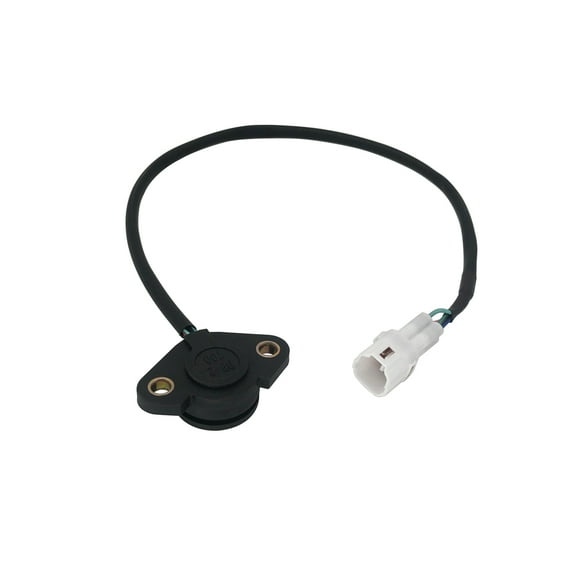 Gear Shift Indicator For HS500 HS700 Hisun Massimo MSU HS YS Supermach UTV Quads