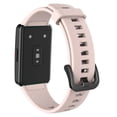 thumbnail image 4 of Correa de silicona de repuesto para Huawei Honor Band 6/Band 6, 4 of 5