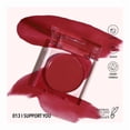 thumbnail image 3 of Rubor crema Moira Loveheat 013 I Support You 2.7 g, 3 of 5