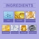 thumbnail image 5 of 1-6pcs JAYSUING 7PCS Nose Pore Cleansing Strips Deep Clean Blackhead Removal for Pimples, Oil &, 5 of 5