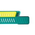 thumbnail image 4 of Accesorio WHOOP SportFlex 5.0 de silicona impermeable para One y Peak, 4 of 5