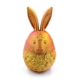 thumbnail image 1 of Lksixu Easter Decorations Printed Easter Decoration Ornament Simulation Box Twisting Easter Ornaments Spring Decor for Party Holiday, 1 of 6