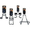 Kr Tools Tactix 4 Pc Hook Set