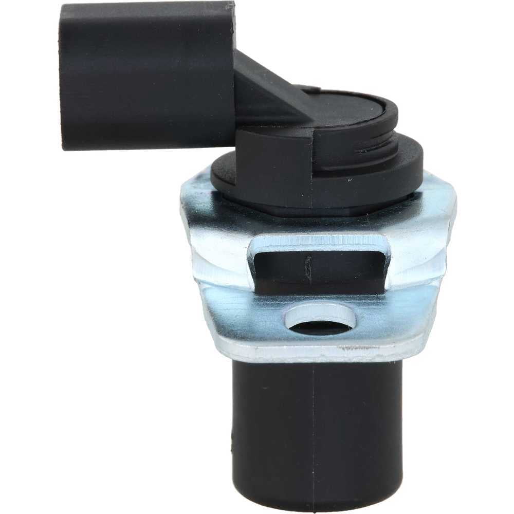 Delphi SS10705 Vehicle Speed Sensor