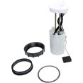 thumbnail image 3 of Fuel Pump Compatible with 2003-2004 Honda Pilot 2001-2002 Acura MDX 6Cyl 3.5L With Sending Unit, 3 of 5
