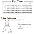 thumbnail image 3 of FAVIPT Maxi Dress for Women Long Sleeve V Neck Large Hem Dresses Bohemian Floral Print Dress Casual Fashion Summer 2025 Dresses White,XXL, 3 of 6