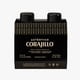 thumbnail image 1 of Auténtico Corajillo - Empaque Doble - 200 ml Corajillo Fórmula Original, 1 of 2
