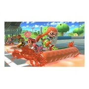 Super Smash Bros. Ultimate (Nintendo Switch)