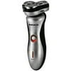 Ragalta Rms-6000 Rechargeable Triple Rotary Shaver