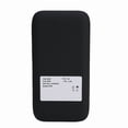 thumbnail image 5 of Portable 5G WiFi Mobile Hotspot High Speed 6000mAh Capacity Battery 16 Device Connections Stable Connection for Phones, 5 of 6