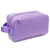 B-Purple