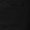 Black, variant on Men's Casual Elastic Summer Shorts Breathable Loose Fit Athletic Outdoor Sports Jogger Pants For Daily Weekend Relaxed Beach LightweightGreyXL