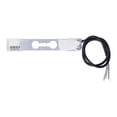 thumbnail image 2 of Sensor de celda de carga con cable que mide la presión del peso de un solo punto DYX‑306 DC5‑12V20KG, 2 of 5
