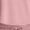 RD1, variant on Women's Casual Suit Sleeveless Top Wide Leg Capri Trouser Suit Womens Capri Pants For Summer