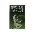 thumbnail image 2 of Tarot Anglais, 2 of 4