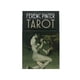 thumbnail image 2 of Tarot Inglés Baraja Tarot Inglés Mentarot AliExpress Amazon, 2 of 5