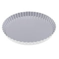 thumbnail image 2 of Cocina licencia de de Metal Modelo de Hornear Tienda de Herramientas de Hornear Bricolaje Antiadherente Torta Hornear Chasis Sartenes, 2 of 8