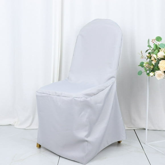 partychaircovers