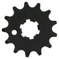 thumbnail image 3 of Niche Sprocket Chain Set for Kawasaki KX100 13/49T 420 O-Ring Motorcycle MK1004431, 3 of 9