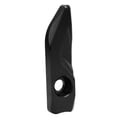 thumbnail image 1 of Front Brake ABS Sensor Cover, Replacement for ADV160 ADV150, Aluminum Alloy Enhanced Decoration with CNC Material, Designed for Protection Front Brake ABS System, 1 of 7