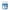 Blue, variant on YgkuHd Cleaning Supplies Clearance 350ml Toilet Toilet Cleaner Automatic Toilet Cleaner Sapphires Bottle Tank Toilet Toilet Cleaner Long-term Release,Cleaning Products Cleaner