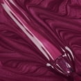 thumbnail image 2 of China Glaze Lueur Alpine, 2 of 5