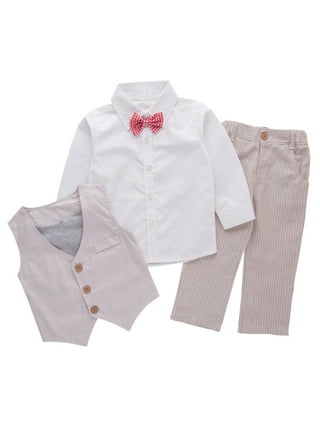 gents pant shirt