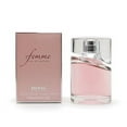 thumbnail image 2 of Hugo Boss Boss Femme Eau De Parfum Spray, Perfume for Women, 2.5 oz, 2 of 2