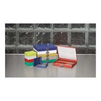 Microscope Slide Box, 880145