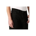 thumbnail image 4 of Levi Strauss Signature Men's Regular Fit Short, 4 of 6