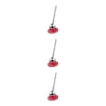thumbnail image 1 of Sidaley Model Hand Stabilizer Modeling Tools for Painter Miniature Hobbyists Model Type1 NO1, 1 of 6