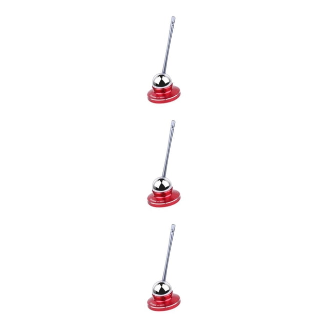 Sidaley Model Hand Stabilizer Modeling Tools for Painter Miniature Hobbyists Model Type1 NO1
