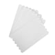 thumbnail image 3 of Pegatinas Antideslizantes Jadeshay para Ducha 24 Piezas, 3 of 12