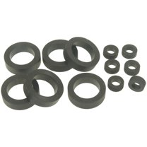 Standard Motor Products SK10 Fuel Injector Seal Kit